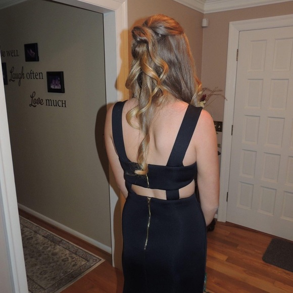 marciano - Picture 9 of 9